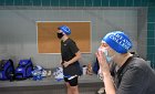 WSwim vs USCGA  Women’s Swimming & Diving vs US Coast Guard Academy. : WSwim, swimming